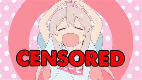 censoredhentai|Uncensored .